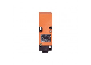 IM0013 - efector100-IME2020-FBOA/NPT/RT