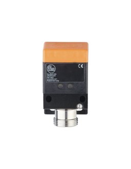 IM0042 - efector100-IMC2035-ARKA/LS-300BL