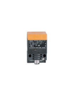 IM0049 - efector100-IMC2035-ABOA/SL/LS-100-AK