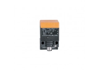 IM0049 - efector100-IMC2035-ABOA/SL/LS-100-AK IM0049 - efector100-IMC2035-ABOA/SL/LS-100-AK
