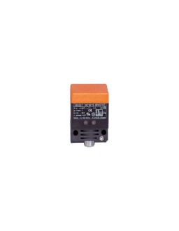 IM0055 - efector100-IMC2020BARKA/LS-100AK RT