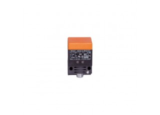 IM0055 - efector100-IMC2020BARKA/LS-100AK RT IM0055 - efector100-IMC2020BARKA/LS-100AK RT