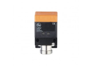 IM0056 - efector100-IMC2020BARKA/LS-300BL RT IM0056 - efector100-IMC2020BARKA/LS-300BL RT