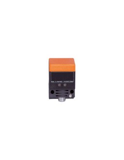 IM0057 - efector100-IMC2035-BBOA/SL/LS-100AK