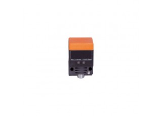 IM0057 - efector100-IMC2035-BBOA/SL/LS-100AK IM0057 - efector100-IMC2035-BBOA/SL/LS-100AK