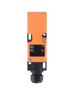 IM5020 - efector100-IME3015BFPKG