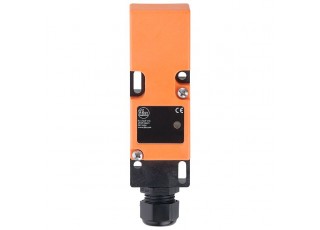 IM5024 - efector100-IME3020-FPKG/NPT RT IM5024 - efector100-IME3020-FPKG/NPT RT