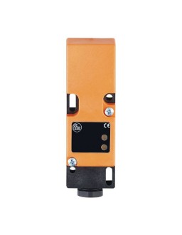 IM5041 - efector100-IME3015BFPKG/2LED/OVERP