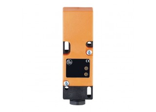 IM5041 - efector100-IME3015BFPKG/2LED/OVERP IM5041 - efector100-IME3015BFPKG/2LED/OVERP
