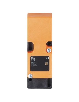 IM5054 - efector100-IME3015BFPKG/0.PG-VERSCH.O.V.