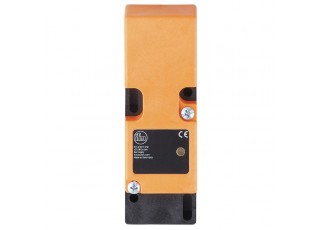 IM5054 - efector100-IME3015BFPKG/0.PG-VERSCH.O.V. IM5054 - efector100-IME3015BFPKG/0.PG-VERSCH.O.V.