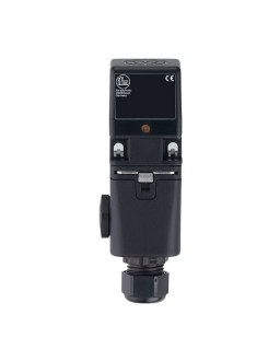 IM506A - efector100-IME3020BFPKG/3D