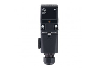 IM510A - efector100-IME4020BCPKG/3D IM510A - efector100-IME4020BCPKG/3D