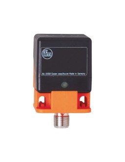 IM511A - efector100-IMC4040-CPKG/US/3D/3G