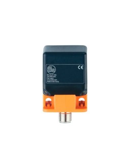 IM5126 - efector100-IMC4040UCPKG/K1/SC/US-100-DPA