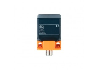 IM5129 - efector100-IMC3040UBPKG/K1/SC/US-100-DPS