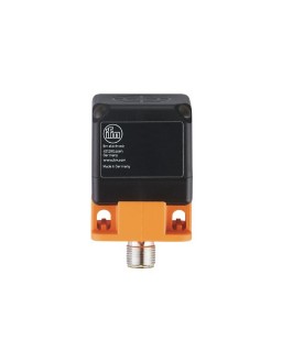 IM5135 - efector100-IMC4040-CPKG/K1/US-100-DPA