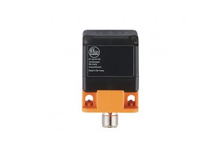 IM5135 - efector100-IMC4040-CPKG/K1/US-100-DPA IM5135 - efector100-IMC4040-CPKG/K1/US-100-DPA