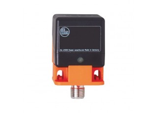 IM513A - efector100-IMC4030-CPKG/US/3D/3G IM513A - efector100-IMC4030-CPKG/US/3D/3G