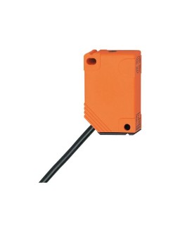 IN0084 - efector100-IN-2004-ABOA/20M
