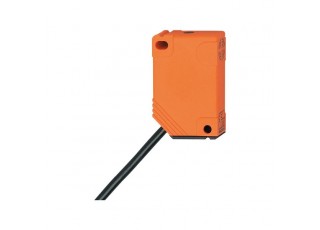 IN0084 - efector100-IN-2004-ABOA/20M