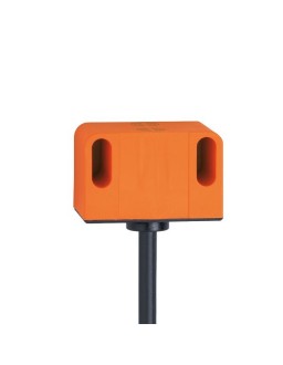 IN0100 - efector180-IND2004DAROA RT