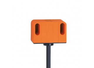 IN0100 - efector180-IND2004DAROA RT