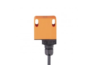 IN0109 Inductive dual sensor for valve actuators IND2004DABOA/RTF