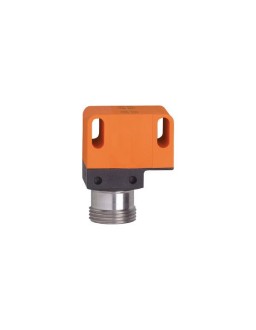 IN0117 - efector180-IND2004DAROA/SL/LS-500 RT