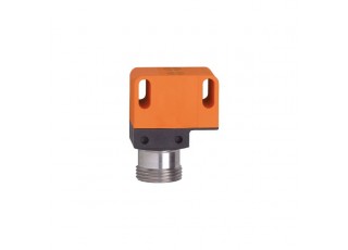 IN0117 - efector180-IND2004DAROA/SL/LS-500 RT IN0117 - efector180-IND2004DAROA/SL/LS-500 RT