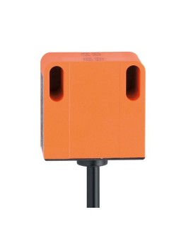 IN0126 - efector180-IND2004DABOA/6M