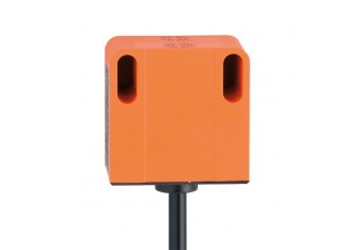 IN0126 - efector180-IND2004DABOA/6M IN0126 - efector180-IND2004DABOA/6M