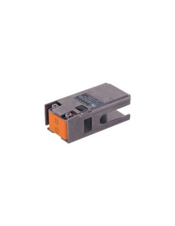 IN507A - efector180-IND3004DBPKG/US/3D/3G
