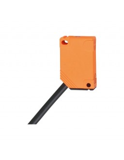 IN511A - efector100-IN-3004-BPKG/10M/3D