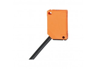 IN511A - efector100-IN-3004-BPKG/10M/3D IN511A - efector100-IN-3004-BPKG/10M/3D