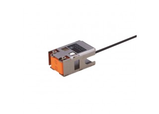 IN512A - efector180-IND3004DBPKG/3D IN512A - efector180-IND3004DBPKG/3D