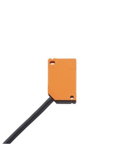 IN5131 - efector100-IN-3004-BPKG/10M