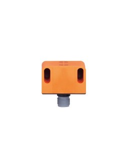 IN5224 - efector180-IND2004DARKG/US-100-ZRV