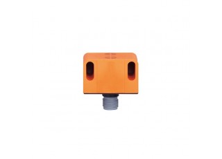 IN5224 - efector180-IND2004DARKG/US-100-ZRV IN5224 - efector180-IND2004DARKG/US-100-ZRV