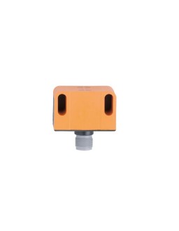 IN5225 - efector180-IND3004DBPKG/US-100-DPV