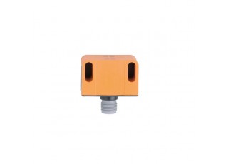 IN5225 - efector180-IND3004DBPKG/US-100-DPV IN5225 - efector180-IND3004DBPKG/US-100-DPV