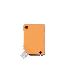IN5230 - efector100-IN-3002-BPKG/AS-610-T