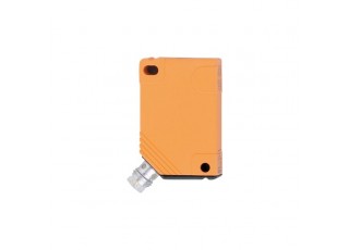 IN5230 - efector100-IN-3002-BPKG/AS-610-T IN5230 - efector100-IN-3002-BPKG/AS-610-T