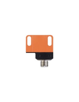 IN5280 - efector180-IND3004-BPKG/US-100-KPS/A2