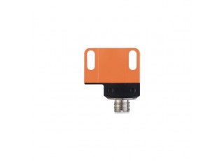 IN5280 - efector180-IND3004-BPKG/US-100-KPS/A2 IN5280 - efector180-IND3004-BPKG/US-100-KPS/A2