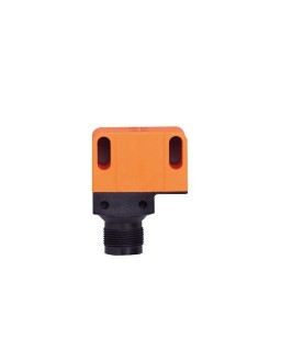 IN5285 - efector180-IND3004DBPKG/BS-200-K