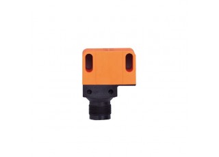 IN5285 - efector180-IND3004DBPKG/BS-200-K IN5285 - efector180-IND3004DBPKG/BS-200-K