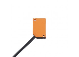 IN5326 - efector100-IN-2004-FRKG/0,6M IN5326 - efector100-IN-2004-FRKG/0,6M