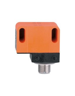 IN5327 - efector180-IND3004DBPKG/US-100-DPV