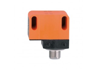 IN5327 - efector180-IND3004DBPKG/US-100-DPV